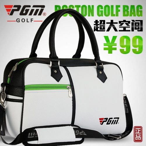 Sac de golf - Ref 41699