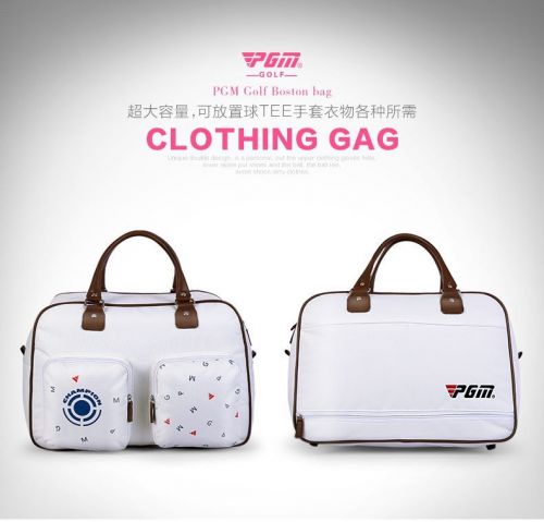 Sac de golf - Ref 41702