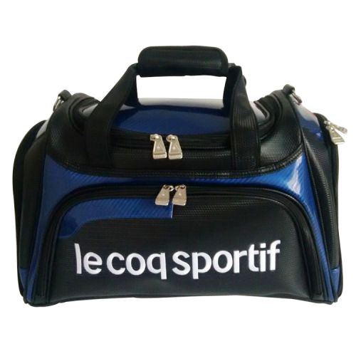 Sac de golf - Ref 41707