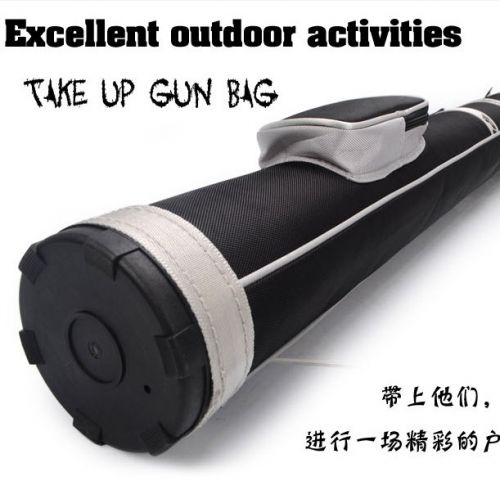 Sac de golf - Ref 41709