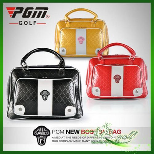Sac de golf - Ref 41712