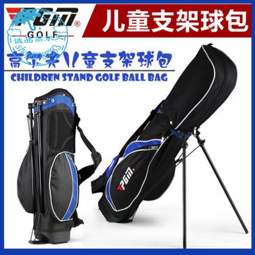 Sac de golf - Ref 41718