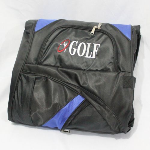Sac de golf - Ref 41719