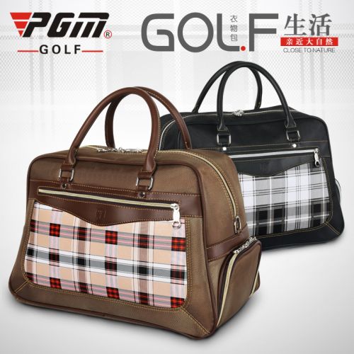 Sac de golf - Ref 41727