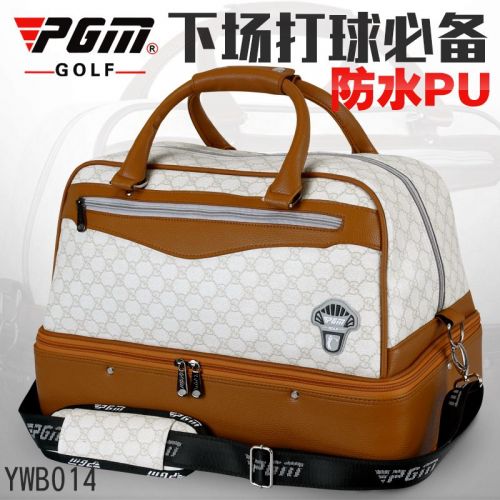 Sac de golf - Ref 41728