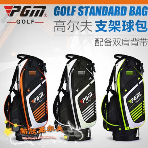 Sac de golf - Ref 41729