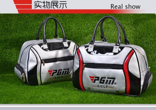 Sac de golf - Ref 41730