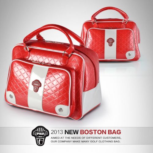 Sac de golf - Ref 41733