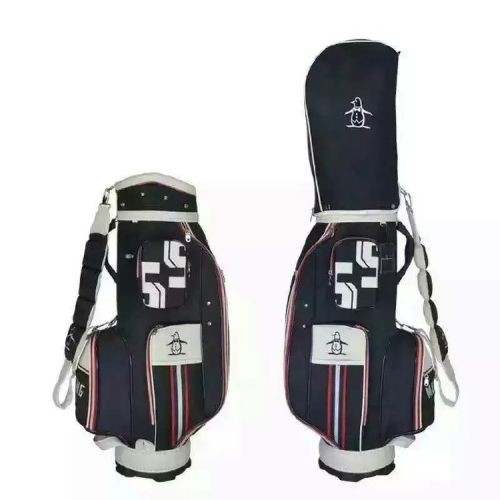 Sac de golf - Ref 41861
