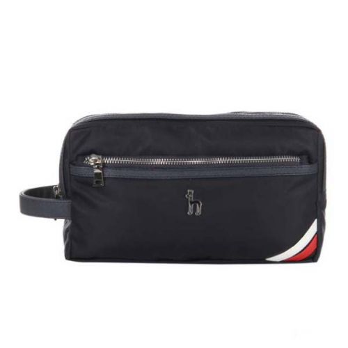 Sac de golf - Ref 41863