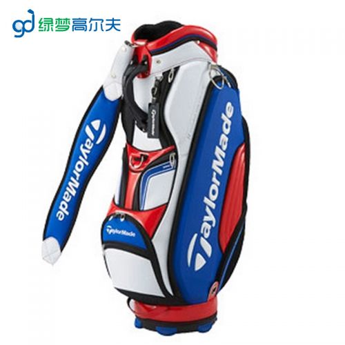 Sac de golf - Ref 41865