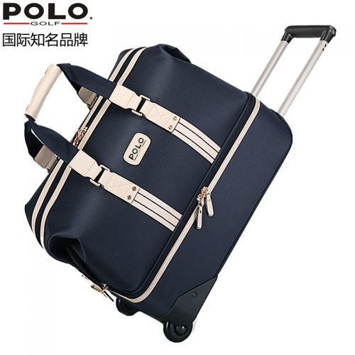 Sac de golf - Ref 41869