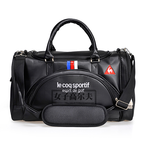 Sac de golf - Ref 41871
