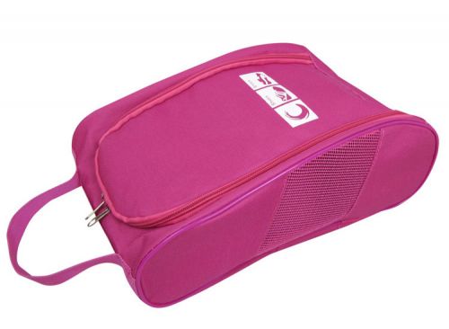 Sac de golf - Ref 41873