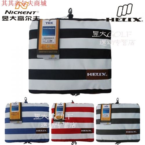 Sac de golf - Ref 41874
