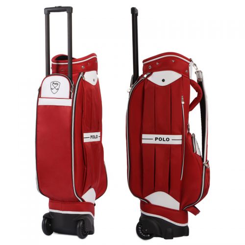 Sac de golf - Ref 41878