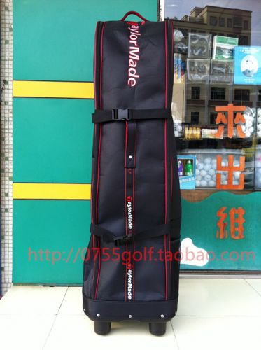 Sac de golf - Ref 41879