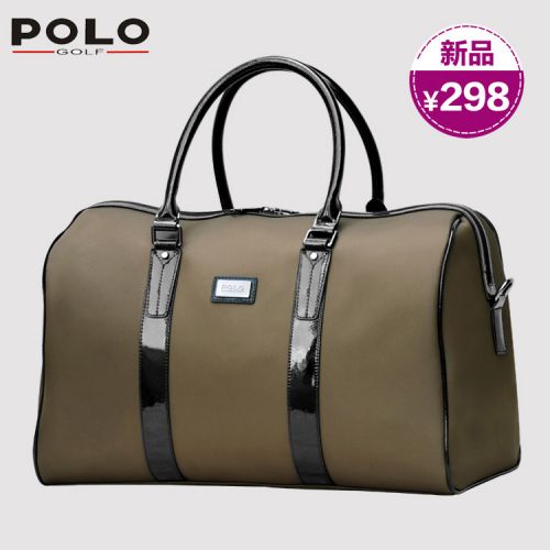 Sac de golf - Ref 41880