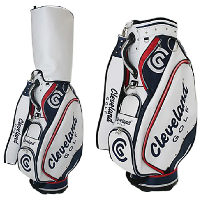 Sac de golf - Ref 41884
