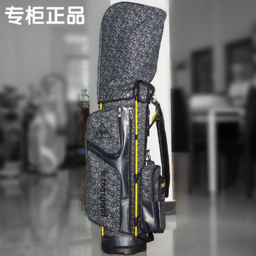 Sac de golf - Ref 41885