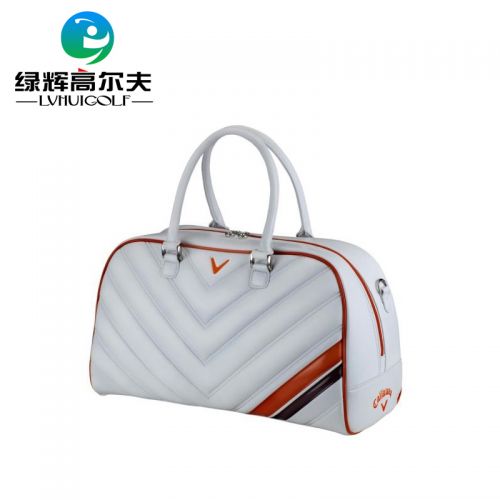 Sac de golf - Ref 41886