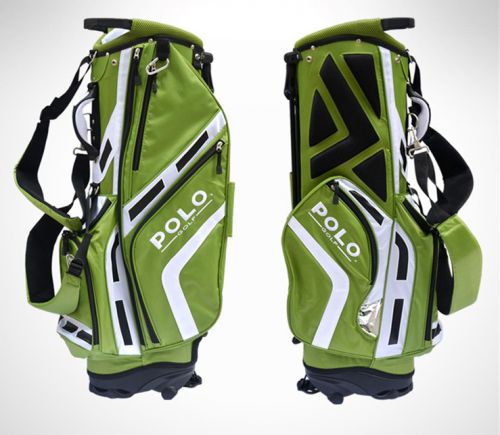 Sac de golf - Ref 41888