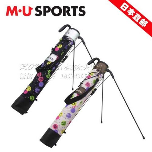 Sac de golf - Ref 41890