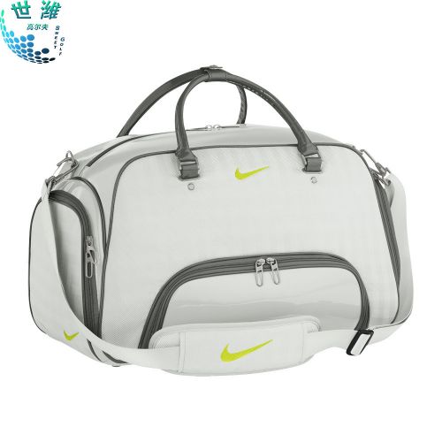 Sac de golf - Ref 41892
