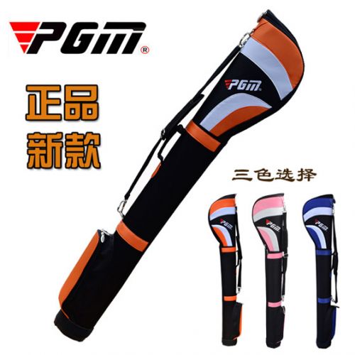 Sac de golf - Ref 43267