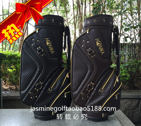 Sac de golf - Ref 43270