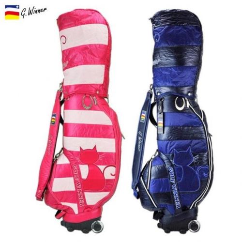 Sac de golf - Ref 43271