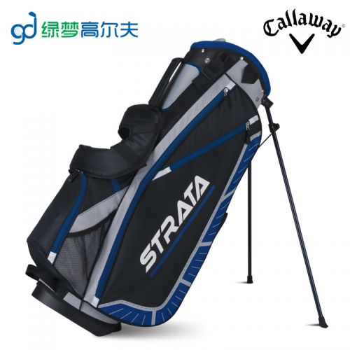 Sac de golf - Ref 43272