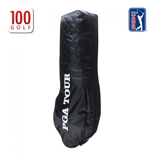 Sac de golf - Ref 43273