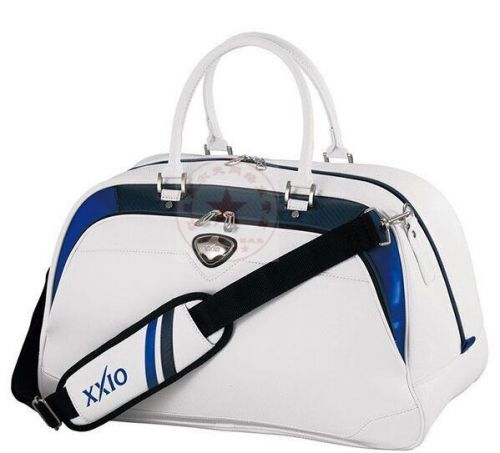Sac de golf - Ref 43274