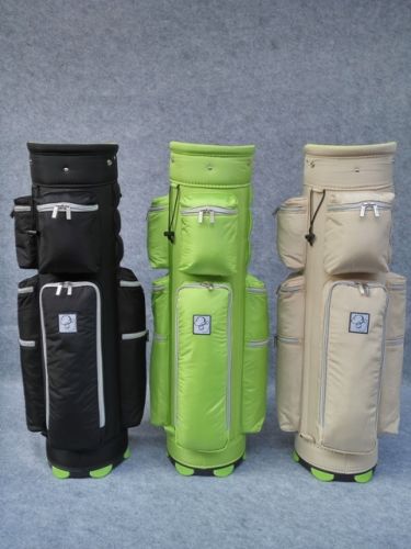 Sac de golf - Ref 43275