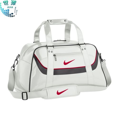 Sac de golf - Ref 43276