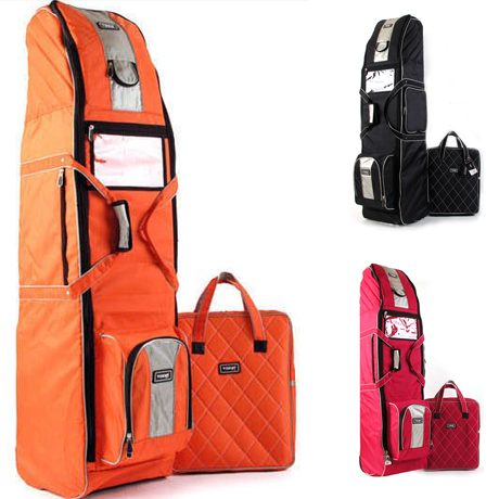 Sac de golf - Ref 43277