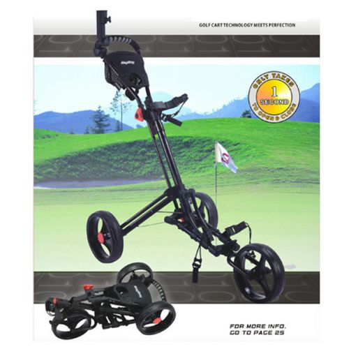 Sac de golf - Ref 43278