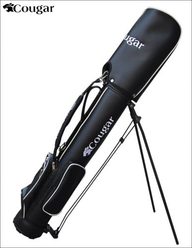 Sac de golf - Ref 43279