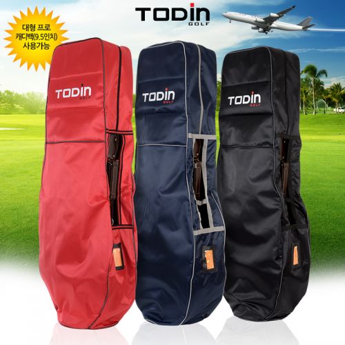 Sac de golf - Ref 43280