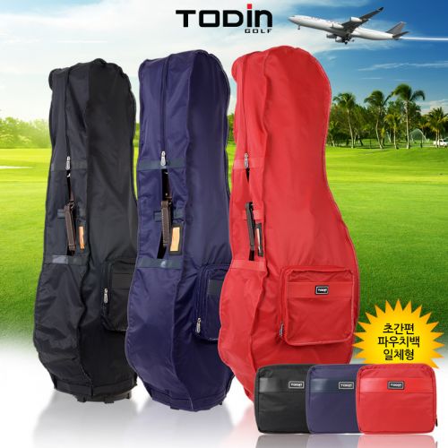 Sac de golf - Ref 43281
