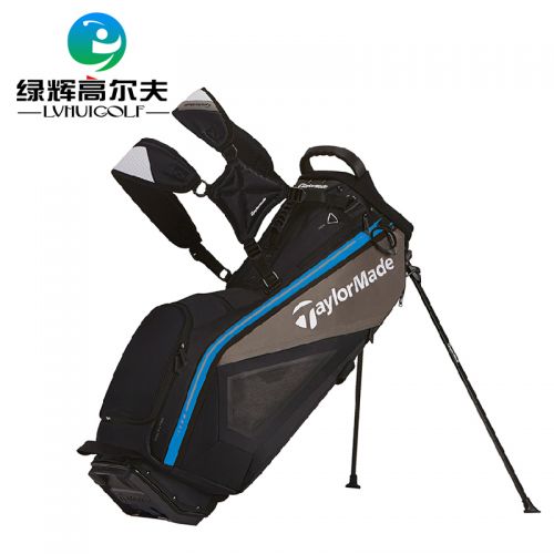 Sac de golf - Ref 43282