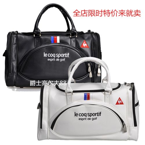 Sac de golf - Ref 43283