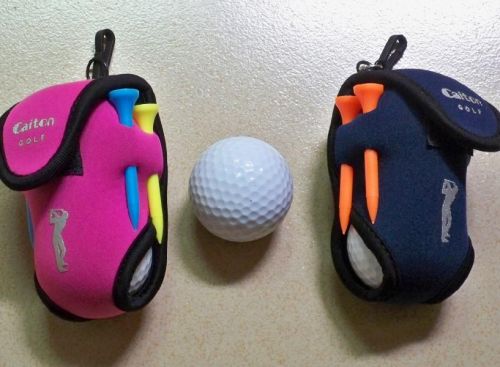 Sac de golf - Ref 43285