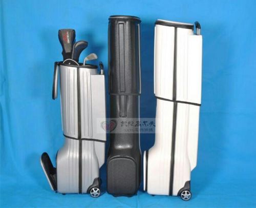 Sac de golf - Ref 43367