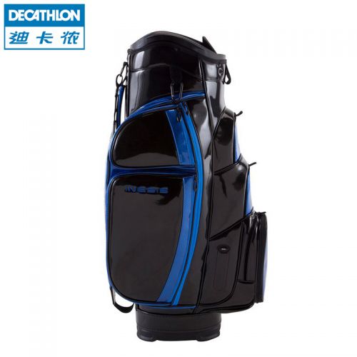 Sac de golf - Ref 44474