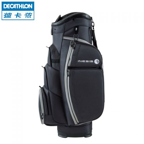 Sac de golf - Ref 44475