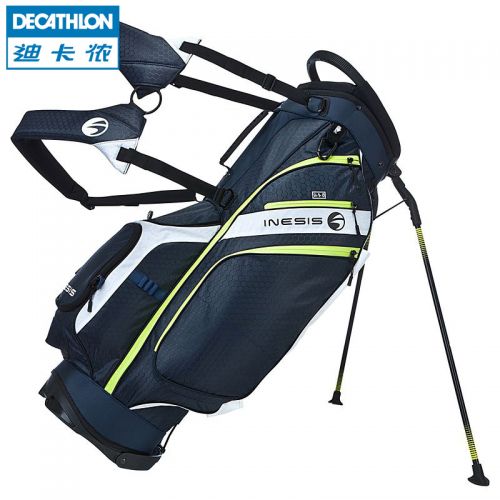 Sac de golf - Ref 44476