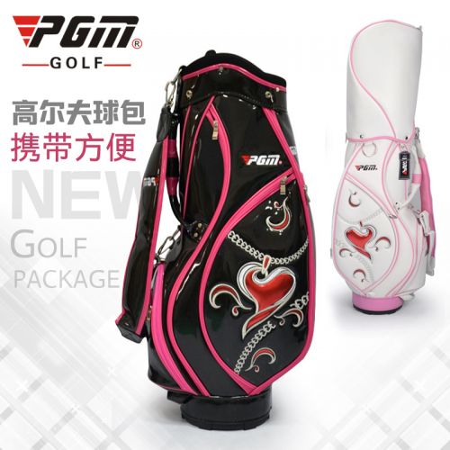 Sac de golf - Ref 44477