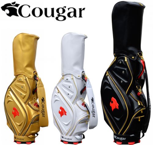 Sac de golf - Ref 44483